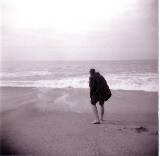 Holga - 18